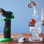 How To Pick The Right Dab Rig