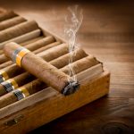 How to Select the Perfect Cigar for Your Occasion