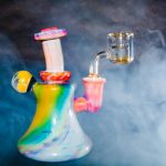 Choosing the Right Dab Rig for You