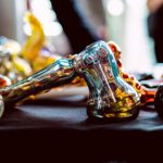 Crystal Clear: Cleaning Your Glass Weed Pipe