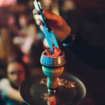 A Beginner’s Guide to Hookahs: Choosing and Using Your First Hookah in West Orlando