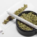 The Different Types of Marijuana Grinders