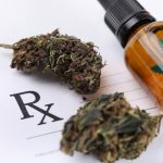 The Main Benefits of Having a Medical Marijuana Card