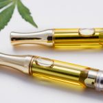 The Science of Terpenes: Enhancing Your Herbal Experience