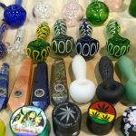 The Benefits of Using a Ceramic Pipe