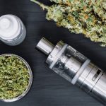 Exploring the Benefits of Using Herbal Vaporizers
